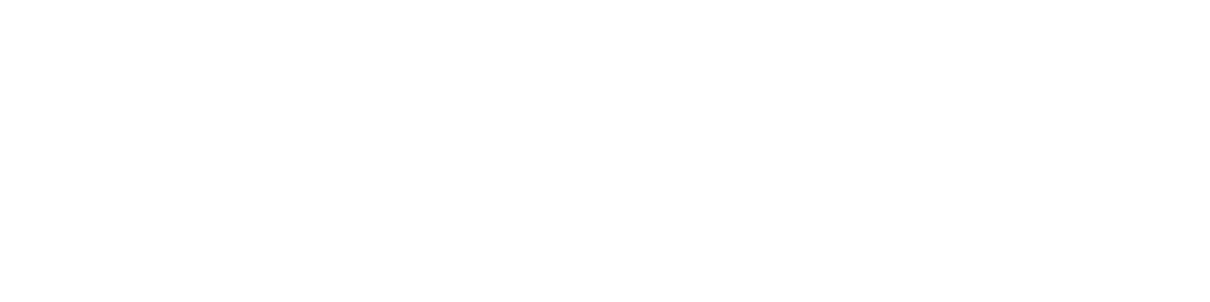 Travel Canvas Holidays