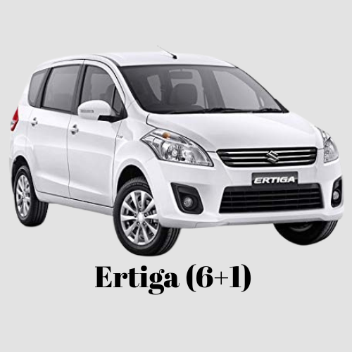 Ertiga